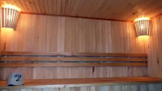 Агроусадьба на уединенном хуторе - 27