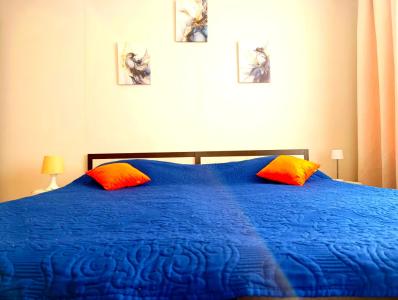 Квартиры на Чкалова 18 - 53