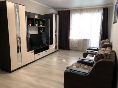 Мильфей на Черняховского 21 - 292
