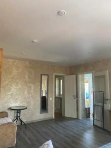 Гостевой дом на Набережной 36 - 112