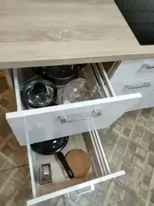 Уютный хутор - 14