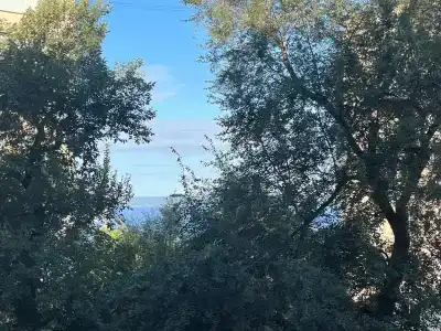 на Амурской, 8 - 21