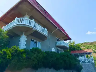 Villa Adriano - 2