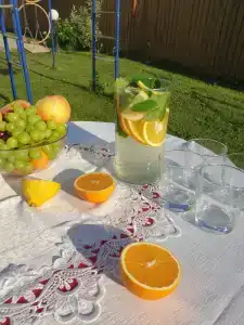 Покровский - 32