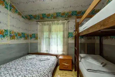 Фокино-Приволжье - 144