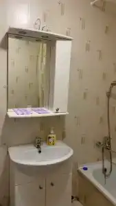 Квартиры на Широкой 6 - 323