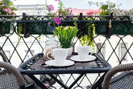 Квартиры на Советской 13 - 29