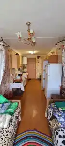 на Приморской 4 - 11