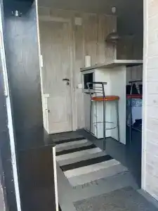 Comfort House - 3