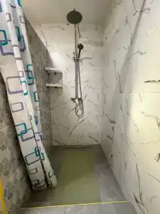 На Дривятах - 9