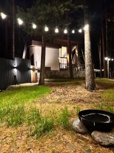 Наедине с Эльбрусом - 83