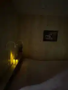 Лучший сезон - 13