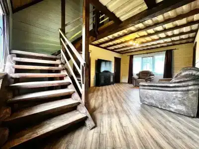 Богинский Закуток - 40