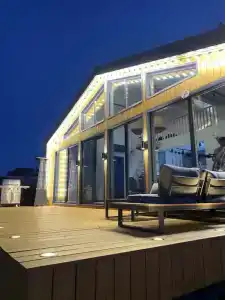 Обсерватория barnnnov - 96