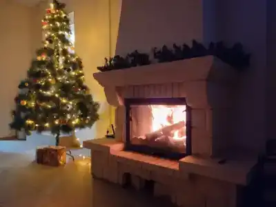 Коди Ярви - 163