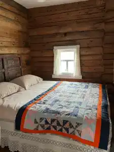 как у бабушки - 24