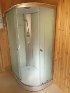 Агроусадьба На Птичи - 4