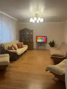 Дом у моря на Морской 35 - 61