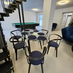 В гостях у леса - 11