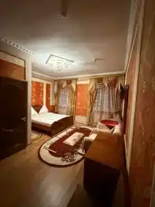 Арм-Престиж - 108