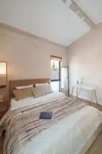 Моя атмосфера - 14