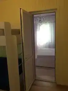 Garden House - 47