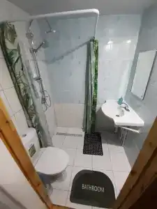 The House - 5