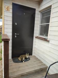 Тихий уголок - 120