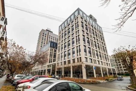 на Попова 15 - 12