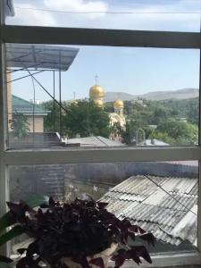 Квартиры на Подгорной 22 - 178