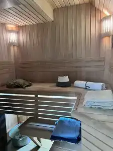 Любимый дом - 88