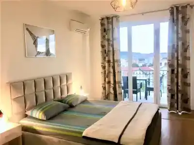 Villa Glavanovic - 0