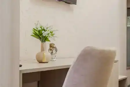 Виктория - 148