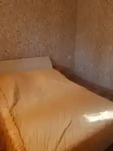 Гостевой дом на Орлова - 0