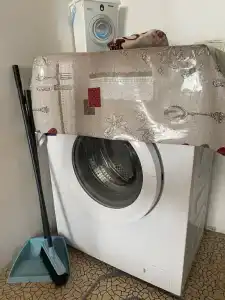 Уютный дом - 10