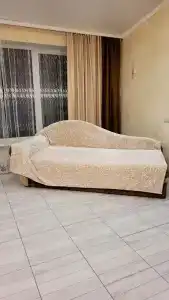 Домик у Елены - 1