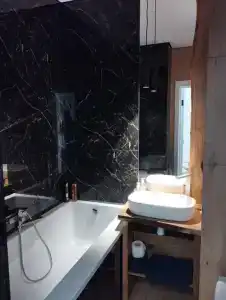 Квартиры на Курчатова 22 - 72