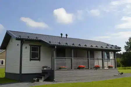 Барсятос - 72