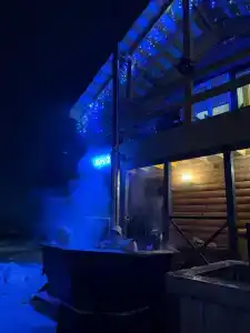 Виктория - 22