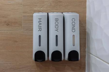 Квартиры на Старопрегольской набережной 16 - 44