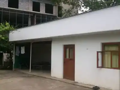 Дом на Демерджипа 74 - 69