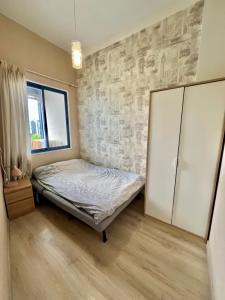 Квартиры на Ленина 219/21 - 224