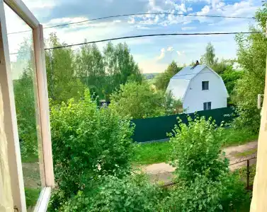 Дача для отдыха - 25