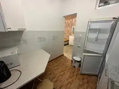 Квартиры на Кольцова 20 - 245