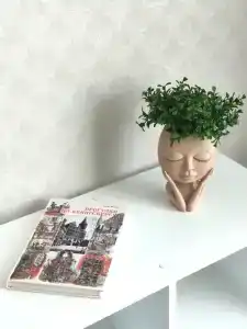 Квартиры на Октябрьской 57 - 888