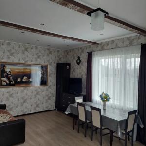 Василек - 12