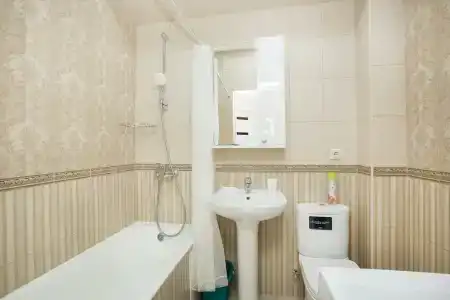 Alba Inn - 12