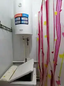 Дом у моря - 3