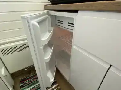 Shuya Tiny House - 37