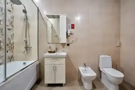 Дельта Невы - 130